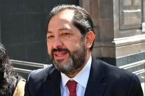 Francisco Vázquez Rodríguez detalló que el proceso incluirá la renovación de la mitad de los magistrados y el establecimiento de un nuevo sistema de evaluación
