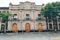 El TSJEM trabaja con autoridades estatales para que los jueces sean notificados de inmediato cuando una persona con brazalete electrónico incumpla las restricciones impuestas.