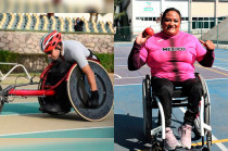 Con estos resultados, en general México sumó un total de 10 preseas