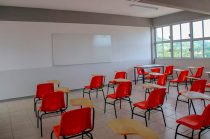 Más de 4.3 millones de estudiantes mexiquenses retomarán actividades de manera habitual al día siguiente.