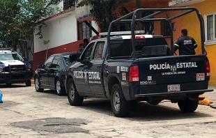 Mueren intoxicados un niño y dos mujeres, por fuga de gas en #Naucalpan