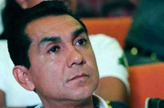 Además deberá pagar una multa por 15 mil días, equivalente a 920 mil 700 pesos.