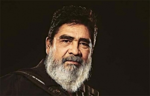 Muere Celso Piña “El Rebelde del acordeón”