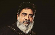 Muere Celso Piña “El Rebelde del acordeón”