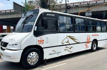 Los trámites que no se concluyan el 15 de diciembre quedarán sin efecto ya que no se podrá extender el plazo.