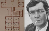 En memoria de Julio Cortázar el Encuentro Internacional de Cuentistas de la FIL 2019