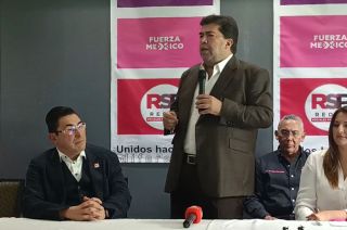 Expresaron que más de 500 mil mexiquenses confiaron en ellos en los últimos comicios, de ahí que pueden marcar la diferencia en la próxima contienda.
