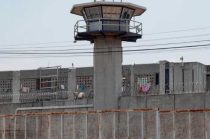 La CDHCM mantiene abierta una investigación por seis muertes ocurridas en solo 90 días