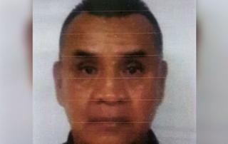 Se le fijaron multas de 90 mil 350 pesos, 159 mil 957 pesos como reparación del daño material aunado a que sus derechos civiles y políticos quedaron suspendidos