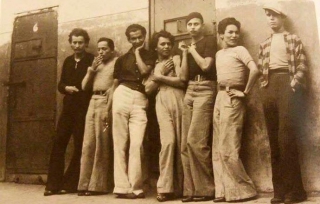 ¿Por qué relacionan a homosexuales con “joto”, “salir del clóset” y el número 41?