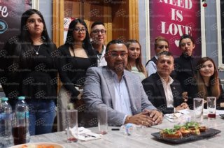 Diputados del PT en el Estado de México exigieron la destitución de la titular de Red Violeta en Ecatepec tras denunciar presuntas irregularidades y violaciones a los derechos humanos durante la detención de seis militantes.