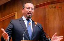 "No supieron explicar cuánto dinero se iba a ahorrar y a dónde se destinarán los ahorros”