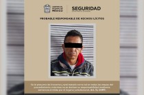 Alfredo “N” de 60 años