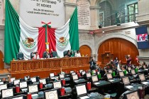 La reforma resalta que el desarrollo social es la base para lograr un país más próspero y justo.