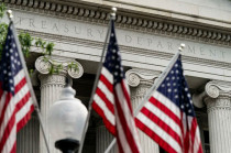 El Gobierno de EE.UU. sancionó a Cárteles Unidos y Los Viagras por narcotráfico, extorsión y terrorismo en Michoacán.