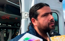 “Hoy No circula” ya está rebasado: Centro Mario Molina