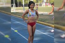 Competirán en las pruebas de pista y campo en los XXIV Juegos Centroamericanos y del Caribe San Salvador 2023.