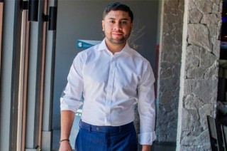 Jesús Ángel Cadena Alcalá