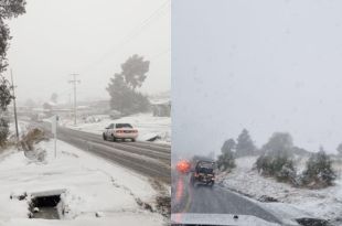 No se permitirá el acceso vehicular.