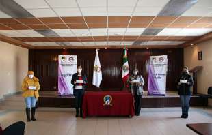 El Secretario General, José Manuel Uribe ha expresado que, para el SMSEM es fundamental respaldar solidariamente a los docentes