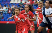 Hacen la "diablura" para vencer a Puebla