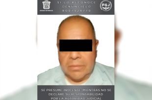 Asesinó a un gatito en Tlalnepantla