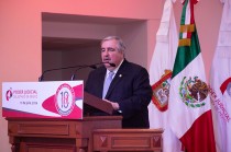 Tribunal de Tratamiento de Adicciones TTA, ha sido sumamente exitosa y es la primera etapa hacia la evolución de la justicia