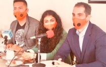 #Edomex: Piden que jóvenes de 18 años puedan ser candidatos