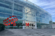 IEEM proyecta instalar 196 órganos desconcentrados para organizar la elección judicial 2027 en el Estado de México.