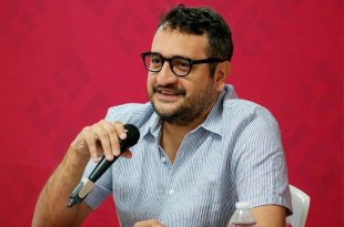Andy López Beltrán envió una carta a Donald Trump para cuestionar si conocía la medida y pidió destituir a los funcionarios si no existe una causa que la justifique.