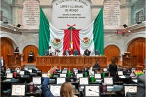 La iniciativa responde al creciente problema de los &quot;montachoques&quot;, que representan un riesgo para la seguridad vial