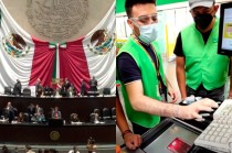 Con el fin de prevenir daños a la salud por permanecer de pie durante largos períodos.