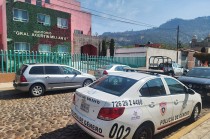 El encuentro se realizó a puerta cerrada en el auditorio municipal “General Agustín Millán”, donde se presentó un balance del estado de seguridad en la región y se evaluaron los avances de los planes implementados. A partir de este análisis, se tomaron decisiones clave para seguir avanzando en la consolidación de la paz en la zona