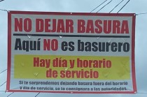 La esperanza es que estas medidas mejoren la situación y fomenten un comportamiento más responsable entre todos los habitantes de Capultitlán.
