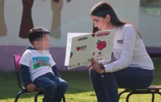 La Contralora Municipal, negó categóricamente que algún integrante de la Junta de Gobierno reciba remuneración adicional