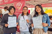 Tianguistenco, Chicoloapan y Ecatepec recibirán esta semana las jornadas que reúnen servicios gratuitos o a bajo costo de 31 dependencias.