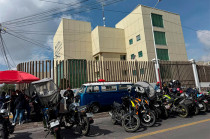 Señalan complicidad de autoridades penitenciarias