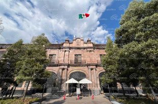 La bancada de Morena se reunirá en Toluca del sábado al lunes con sus 39 diputados.