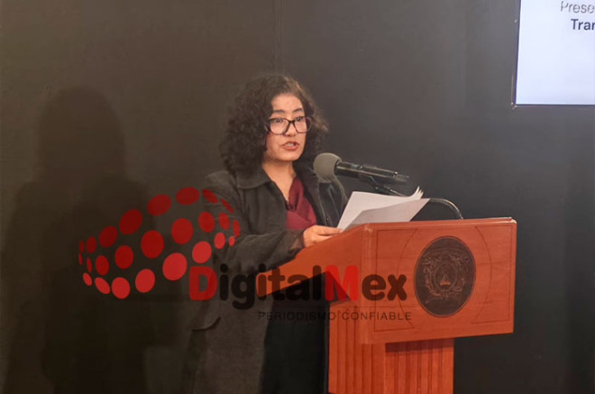 El proyecto incluye espacios académicos, artísticos y de salud mental.