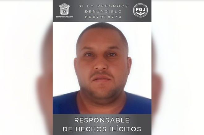 El grupo delictivo del cual era integrante alias “El Águila”, se dedicaba al robo de hidrocarburo y la venta de narcóticos.