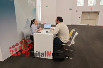 Crédito Colibrí impulsa a emprendedores y proyectos productivos en el Estado de México