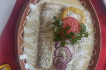 La Feria tendrá un horario de 9 de la mañana a las 20 horas