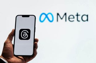 Meta podría iniciar despidos desde el 20 de mayo de 2026 como parte de una reorganización por costos de IA y eficiencia.