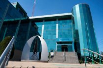 La CODHEM abrió una investigación de oficio tras difundirse señalamientos sobre posibles extorsiones y coacción a mujeres privadas de la libertad.