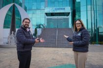 CODHEM orienta sobre el uso de la mediación y conciliación para resolver controversias mediante el diálogo.