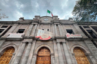 El cambio busca reducir retrasos, mejorar la cobertura regional y adecuar la justicia al sistema acusatorio.