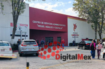 Vehículos en el Estado de México deberán renovar sus placas 2026 a partir del 1 de enero para mantener vigente su registro.