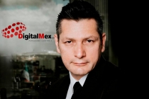 #Video: Ordena juez a AMLO suspender obras de Santa Lucía, Tren Maya, Dos bocas y Transístmico