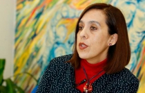 Reforma a Ley de UAEM, moderna, incluyente y oportuna: Guillermina Díaz