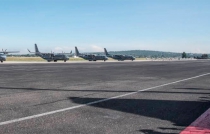 Sin impedimentos legales la construcción del nuevo aeropuerto en Santa Lucía